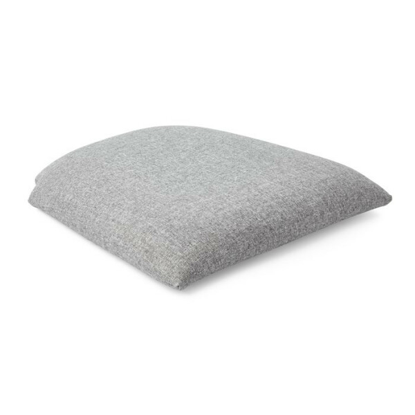 Lundbergs Möbler WILMA original tuoli pehmustettu istuin image