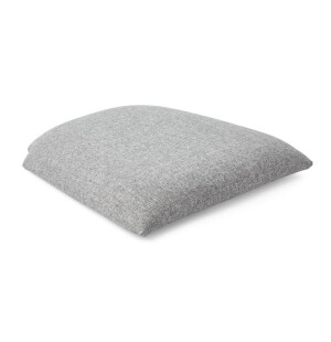 Färg: Luxury ljusgrå image