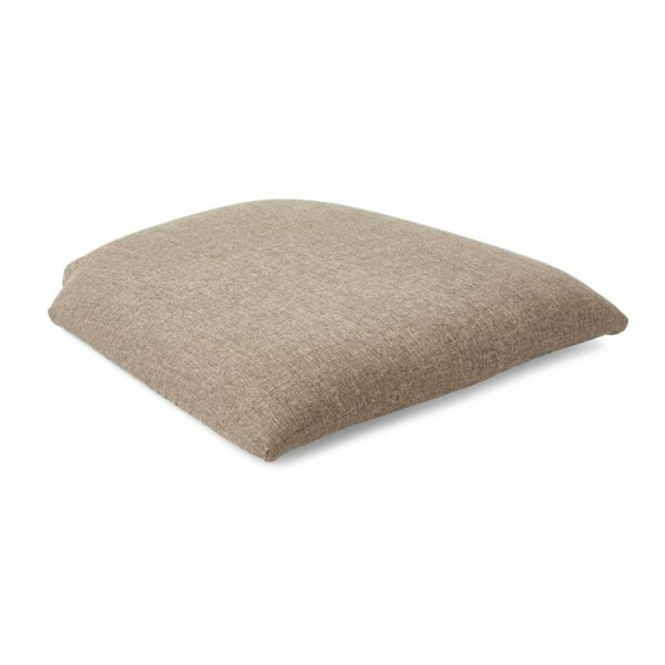 Lundbergs Möbler WILMA original tuoli pehmustettu istuin kuva