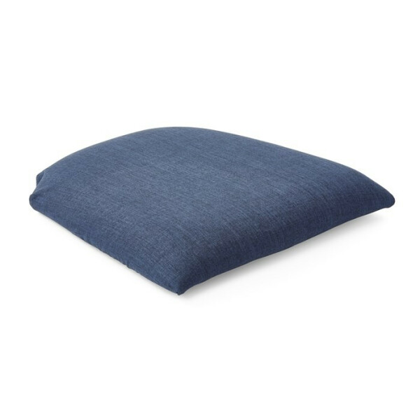 Lundbergs Möbler WILMA original tuoli pehmustettu istuin kuva