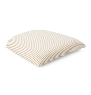 Väri: Ellinor beige kuva