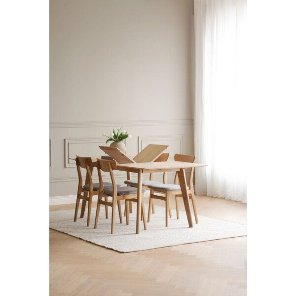 230321081429 19926 cirrustable 114141rodhamchair 120065auckland 12045105 kuva