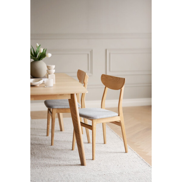 230321081438 19928 cirrus 344 1 kuva