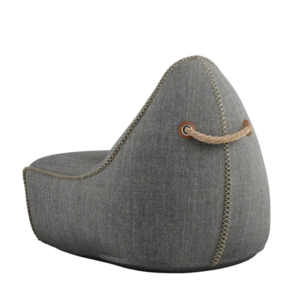 8573009CobanaGrey Back image