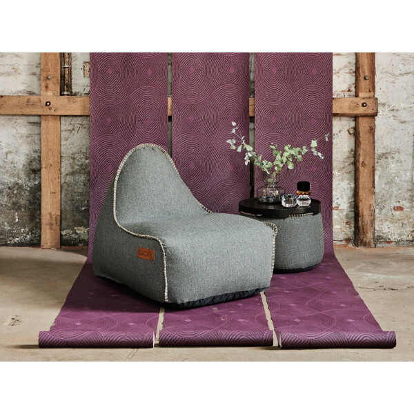 Sackit COBANA säkkituoli grey image