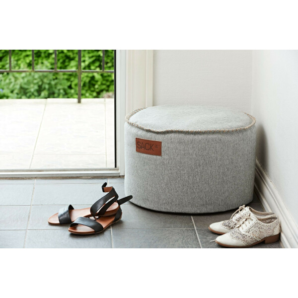 Sackit COBANA drum rahi sand melange image