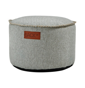 SACKit COBANA POUF rahi, sand melange kuva