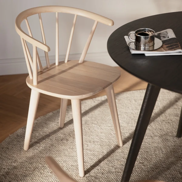 106232 b mb Carmen chair ww01 image