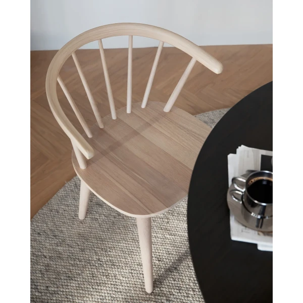 106232 b mb Carmen chair ww02 image