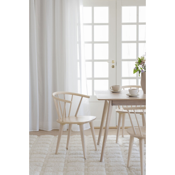 230502233206 17396 yumi119220carmen10623253 v2 image