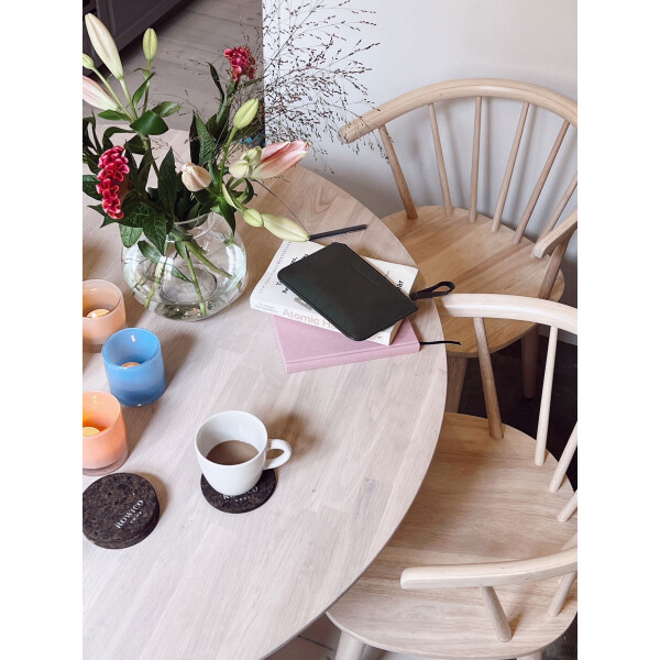 230502233237 19057 bild3 image