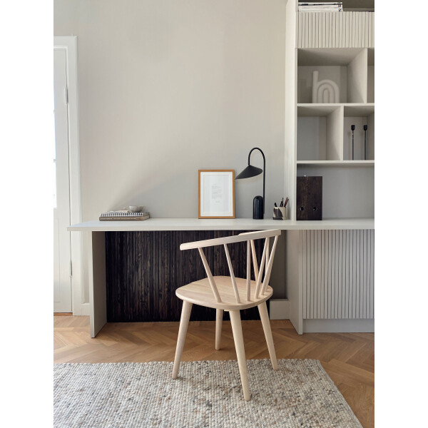 230502233238 19066 image00007 image