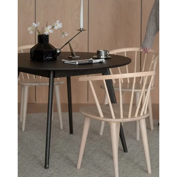 Carmen chair image