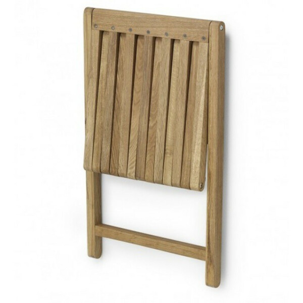 Torkelson ZITTI seinäjakkara tammi kuva