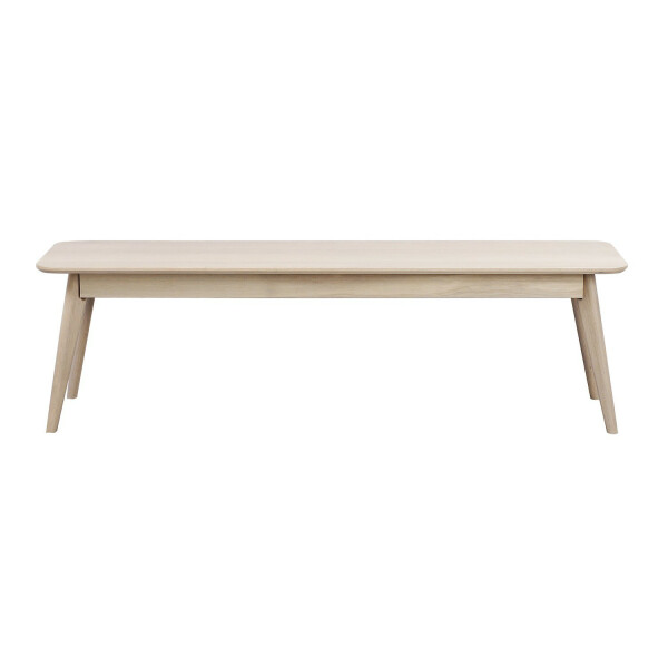 Rowico YUMI penkki whitewash tammi image