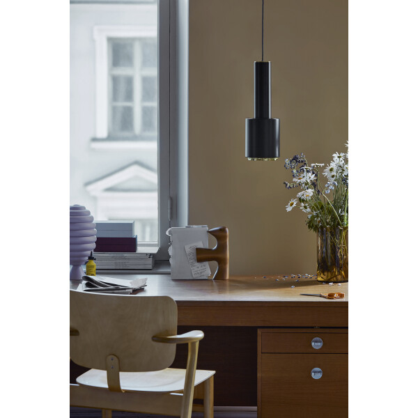 Artek Pendant light A110 Off image