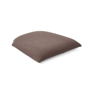 Färg: Luxury brun image