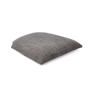 Färg: Luxury mörkgrå image