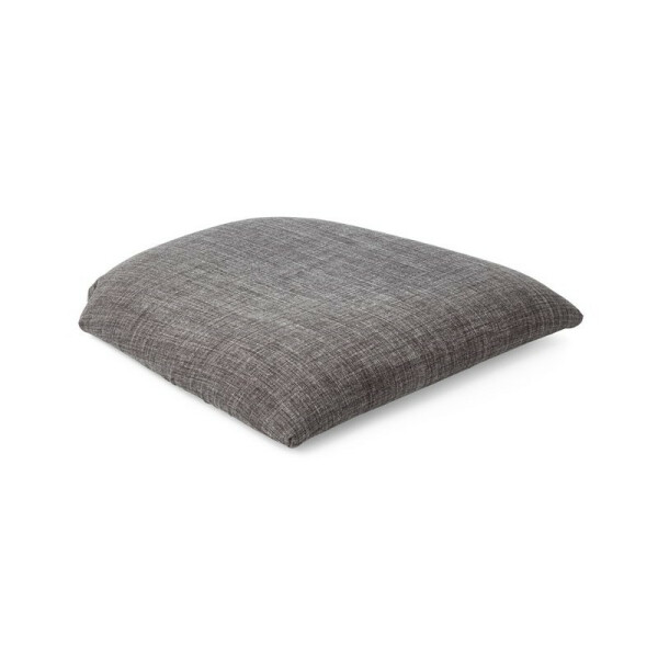 Lundbergs Möbler WILMA tuolin irtopäällinen kangas  kuva