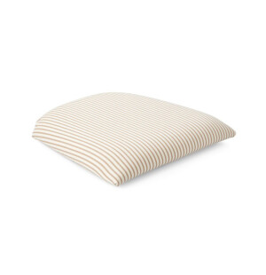 Väri: Ellinor beige kuva