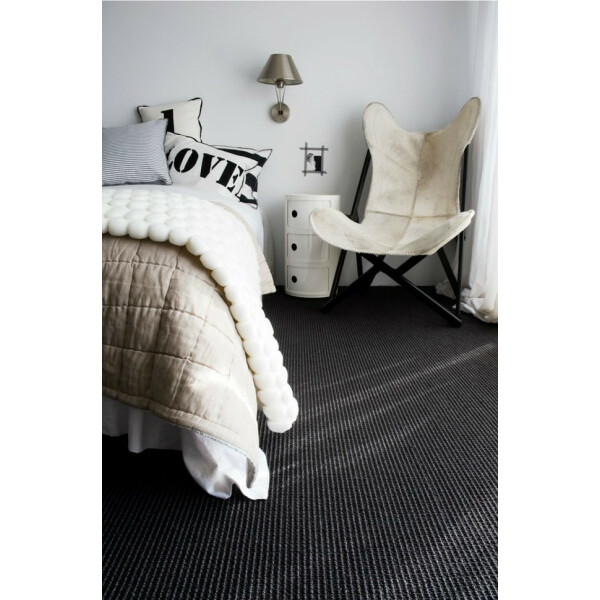 Kartell COMPONIBILI 3-säilytyspöytä valkoinen kuva