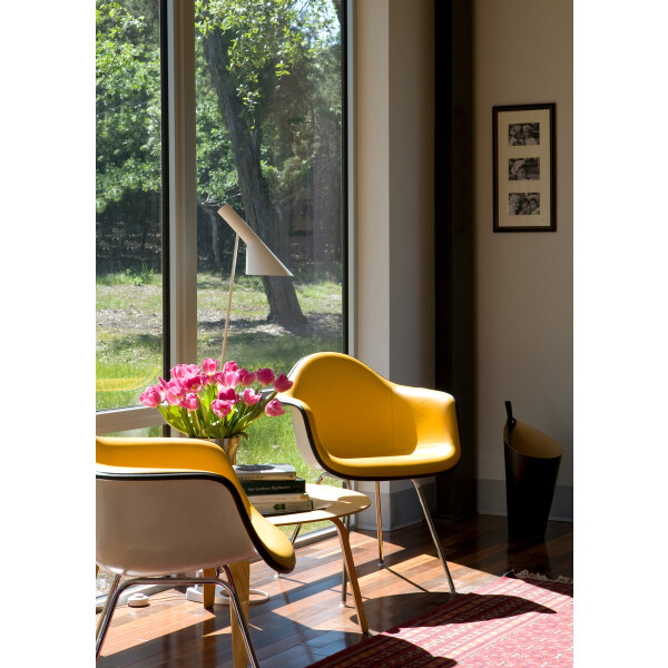 louis poulsen AJ Floor White kuva