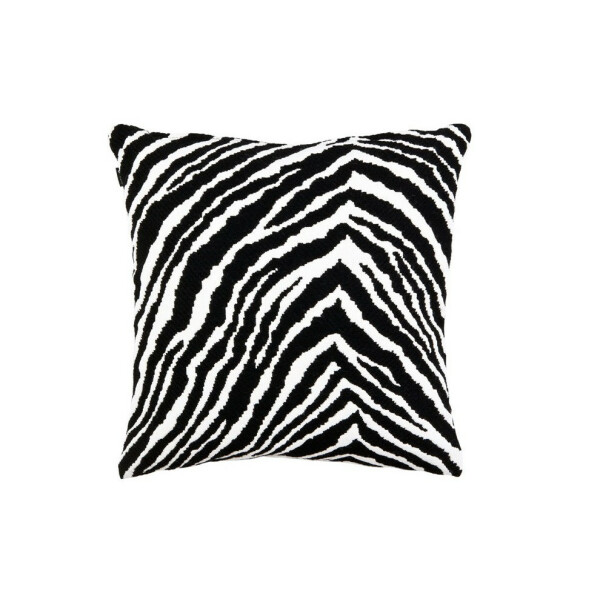 Artek ZEBRA tyynypäällinen 40x40 image