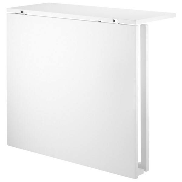 String SYSTEM klaffipöytä 78x96x71 valkoinen image