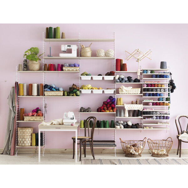 inspiration string system ask garn image