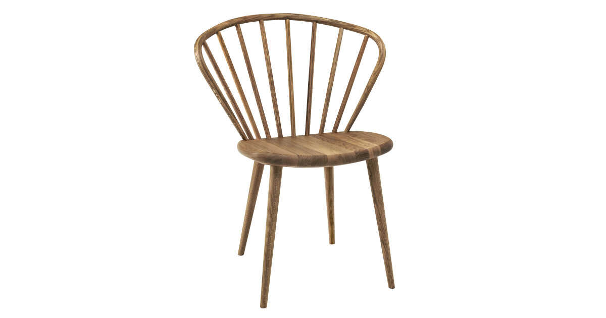 Yalangoch Oksana Sokolova