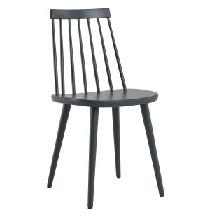 Stolab PINNOCKIO tuoli, tummanvihreä kuva