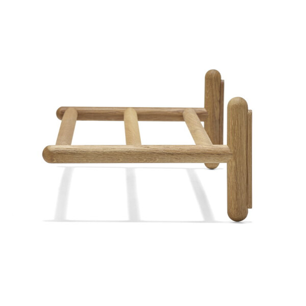 Stolab miss holly hattuhylly3 image