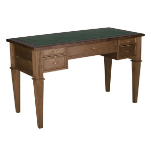 Väri: Tummanruskea kuva