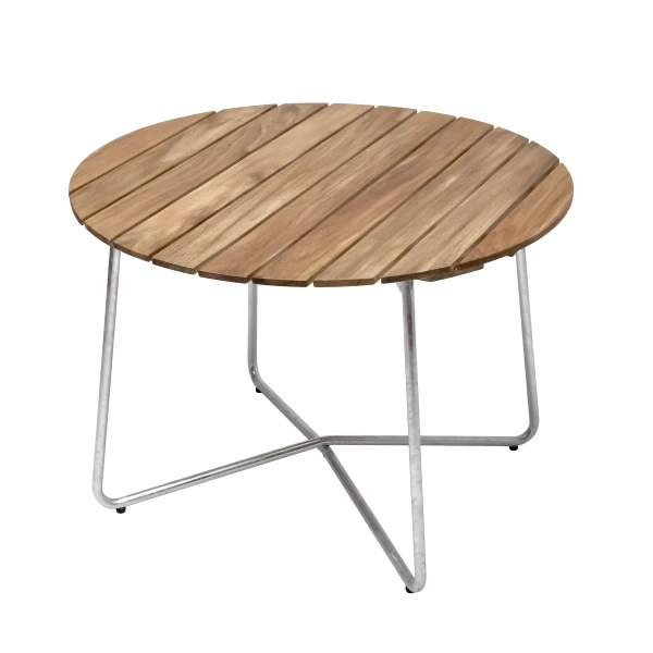 101321 Bord 9A 100 teak image