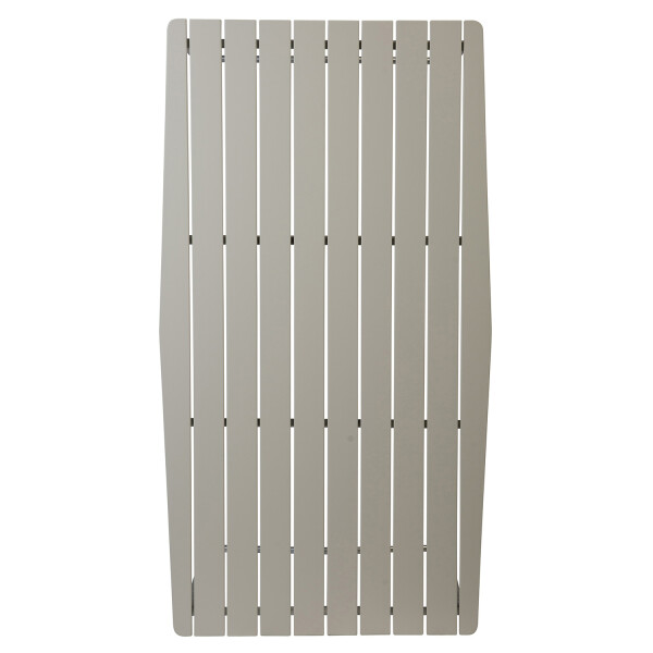 Grythyttan Bord B31 170 ovan vit kuva