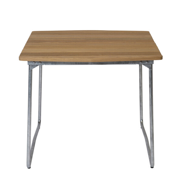 Grythyttan Bord B31 84 fram ek image