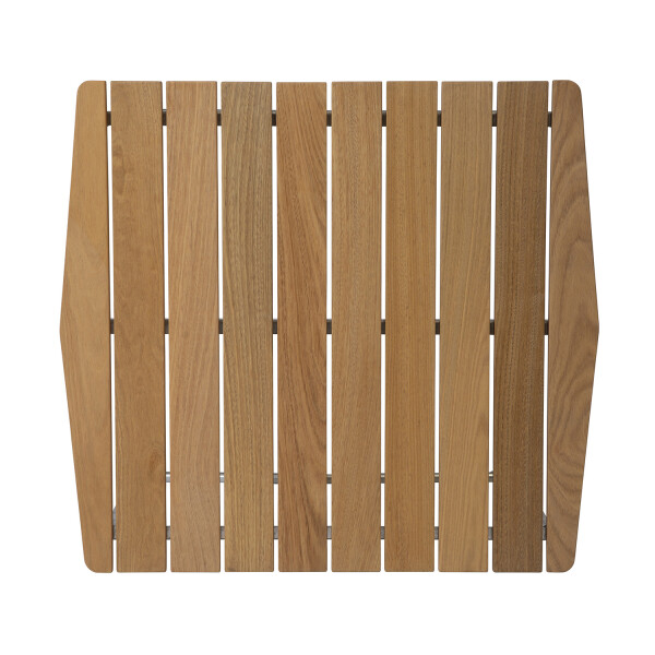 Grythyttan Bord B31 84 ovan ek image