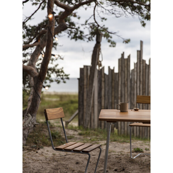 Grythyttan klassiker teak 346 kuva