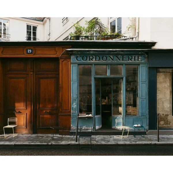 2025 High Tech Chairs Grythyttan Paris 01 0061 kuva