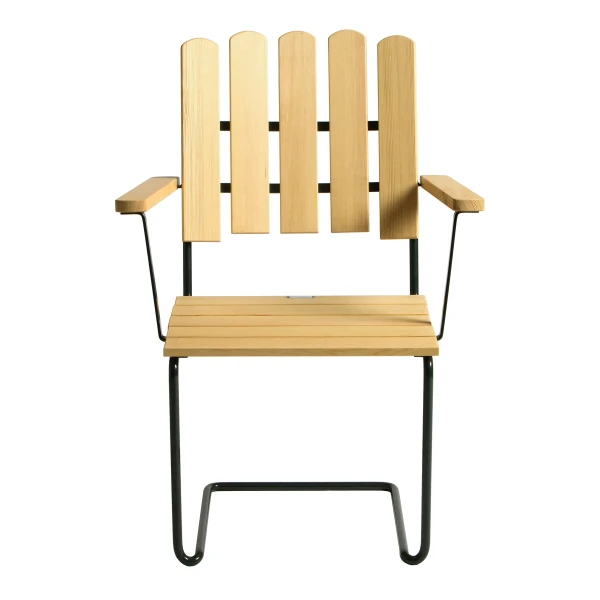 10105 A2 Furu front image