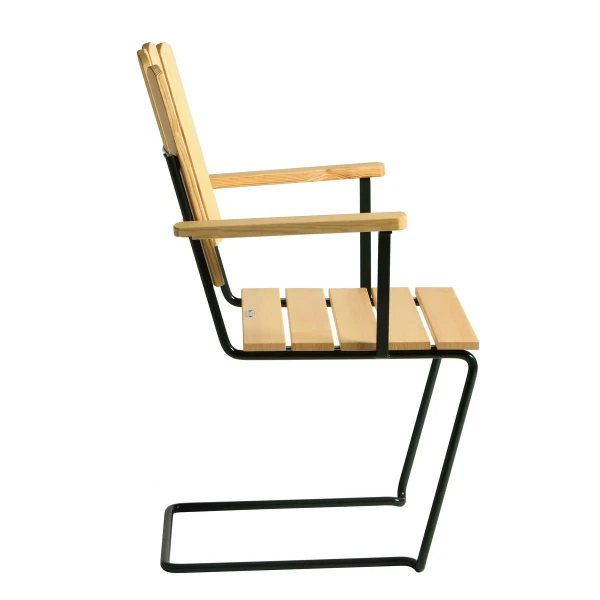 10105 A2 Furu side image