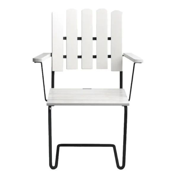 1012541 A2 Front Vit Svart kuva