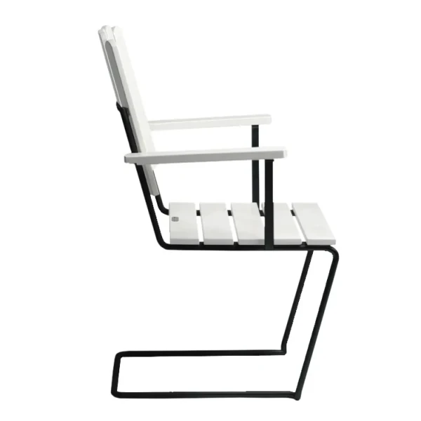 1012541 A2 Side Vitt Svart kuva