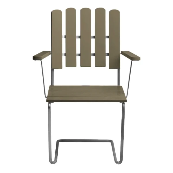 1012551 A2 Front Gron Zink kuva