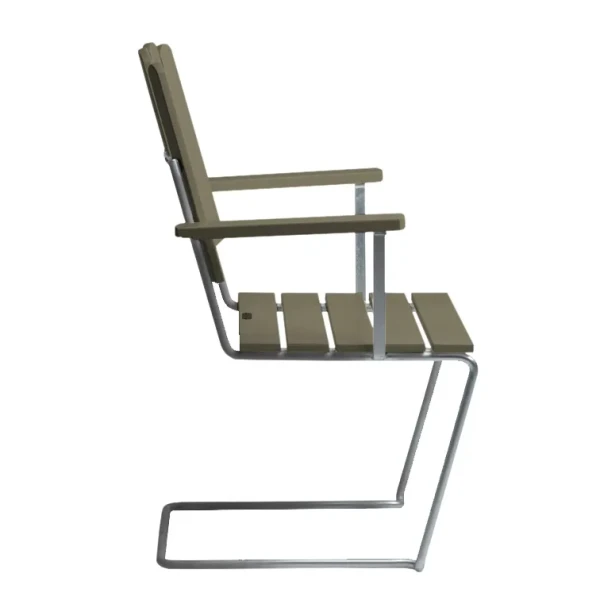 1012551 A2 Side Gron Zink kuva