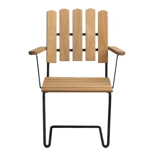 1012585 A2 Front Oljad Ek Svart image