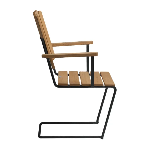 1012585 A2 Side Oljad Ek Svart image