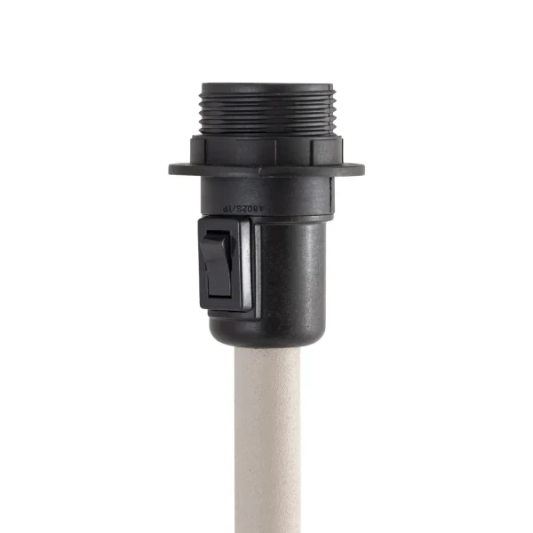 10427 James H125 sand B webb kuva