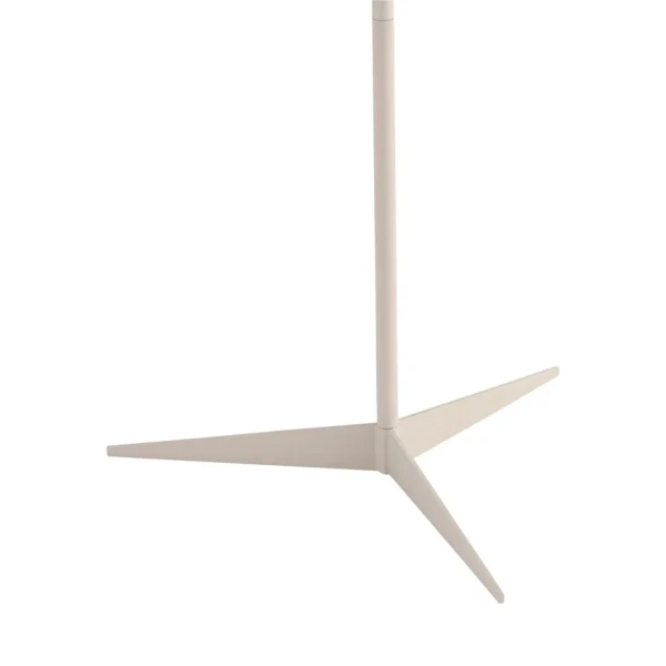 10427 James H125 sand C webb kuva