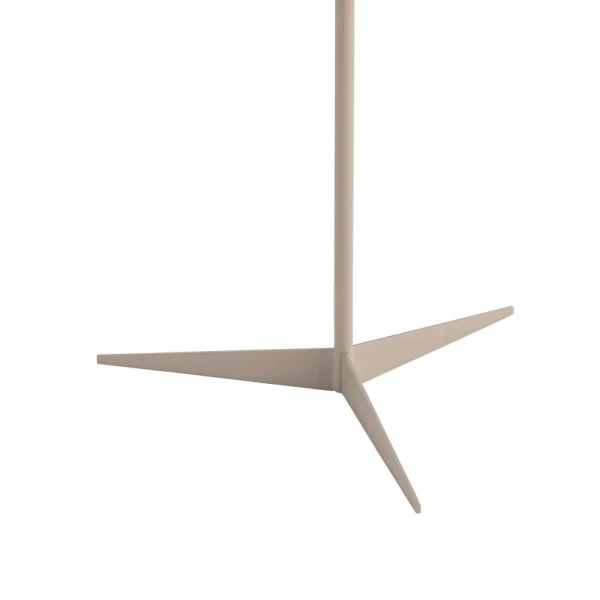 10428 James H125 mullvad C webb kuva